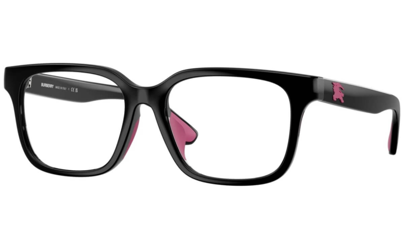 BURBERRY - Junior JB2014U - 3001 - 1
