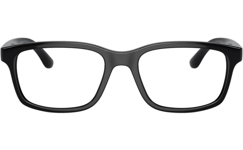DOLCE & GABBANA - Junior DX5097 - 501 - 3 - Skyoptic.ro DOLCE & GABBANA - Junior DX5097 - 501 - 3