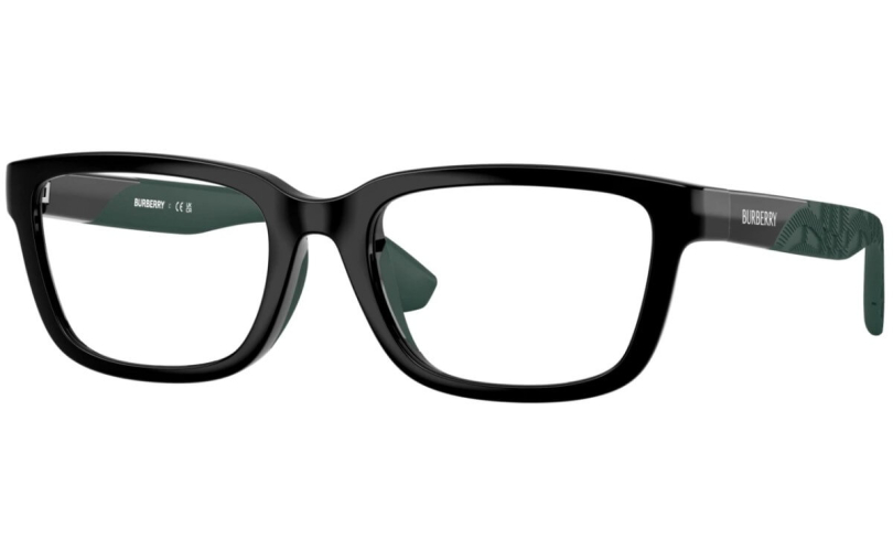 BURBERRY - Junior JB2015U - 3001 - 1