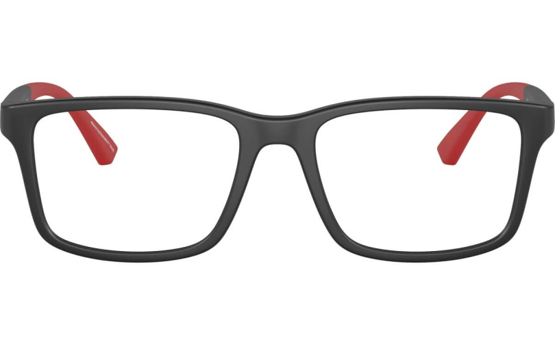 EMPORIO ARMANI - Junior EK3203 - 5001 - 3 - Skyoptic.ro EMPORIO ARMANI - Junior EK3203 - 5001 - 3