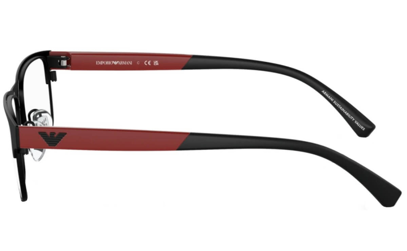 EMPORIO ARMANI - Junior EK1001 - 3001 - 2 - Skyoptic.ro EMPORIO ARMANI - Junior EK1001 - 3001 - 2