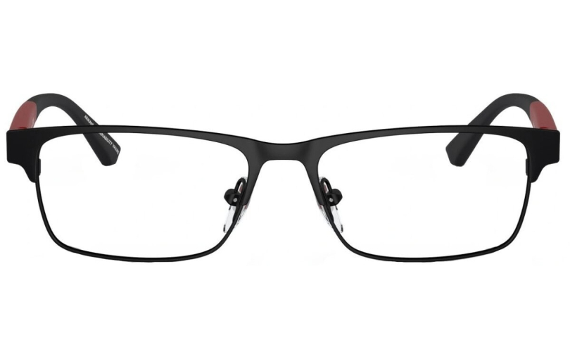 EMPORIO ARMANI - Junior EK1001 - 3001 - 3 - Skyoptic.ro EMPORIO ARMANI - Junior EK1001 - 3001 - 3