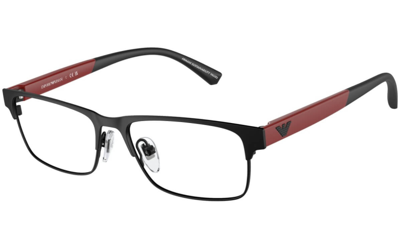 EMPORIO ARMANI - Junior EK1001 - 3001 - 1 - Skyoptic.ro EMPORIO ARMANI - Junior EK1001 - 3001 - 1