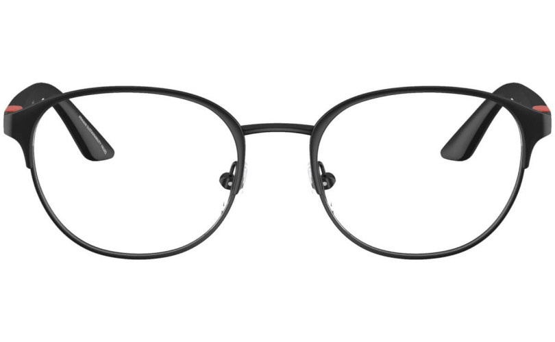 EMPORIO ARMANI - Junior EK1002 - 3001 - 3 - Skyoptic.ro EMPORIO ARMANI - Junior EK1002 - 3001 - 3