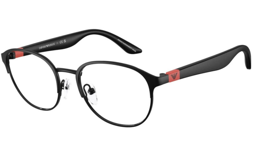 EMPORIO ARMANI - Junior EK1002 - 3001 - 1 - Skyoptic.ro EMPORIO ARMANI - Junior EK1002 - 3001 - 1