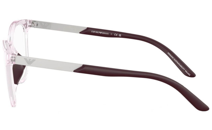 EMPORIO ARMANI - Junior EK3011U - 6139 - 2 - Skyoptic.ro EMPORIO ARMANI - Junior EK3011U - 6139 - 2