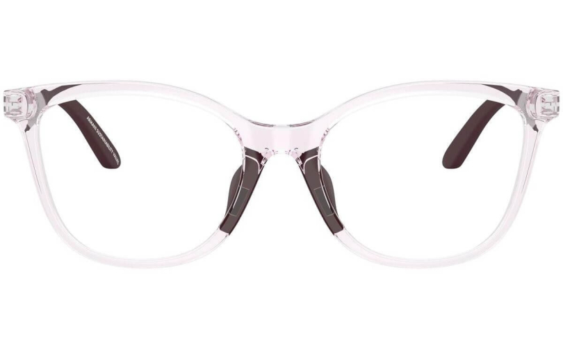 EMPORIO ARMANI - Junior EK3011U - 6139 - 3 - Skyoptic.ro EMPORIO ARMANI - Junior EK3011U - 6139 - 3