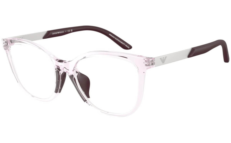 EMPORIO ARMANI - Junior EK3011U - 6139 - 1 - Skyoptic.ro EMPORIO ARMANI - Junior EK3011U - 6139 - 1