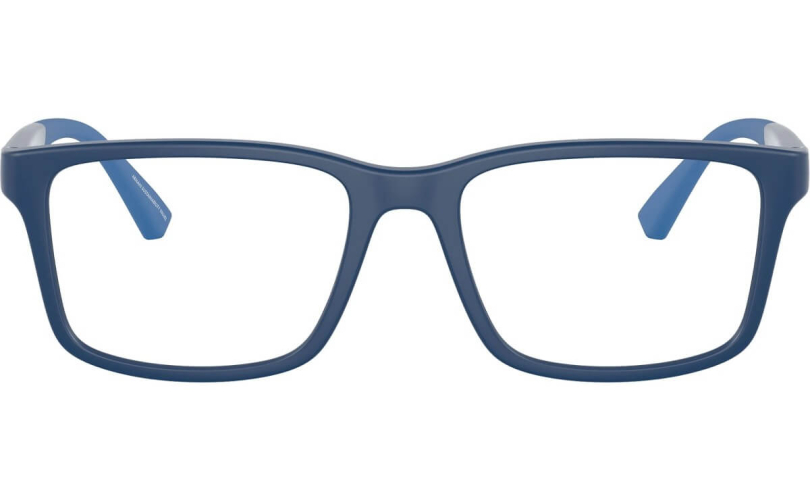 EMPORIO ARMANI - Junior EK3203 - 5088 - 3 - Skyoptic.ro EMPORIO ARMANI - Junior EK3203 - 5088 - 3