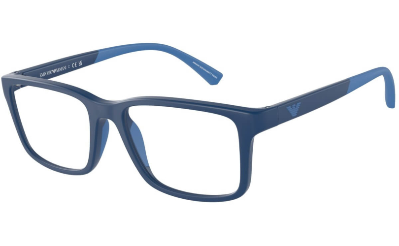 EMPORIO ARMANI - Junior EK3203 - 5088 - 1 - Skyoptic.ro EMPORIO ARMANI - Junior EK3203 - 5088 - 1