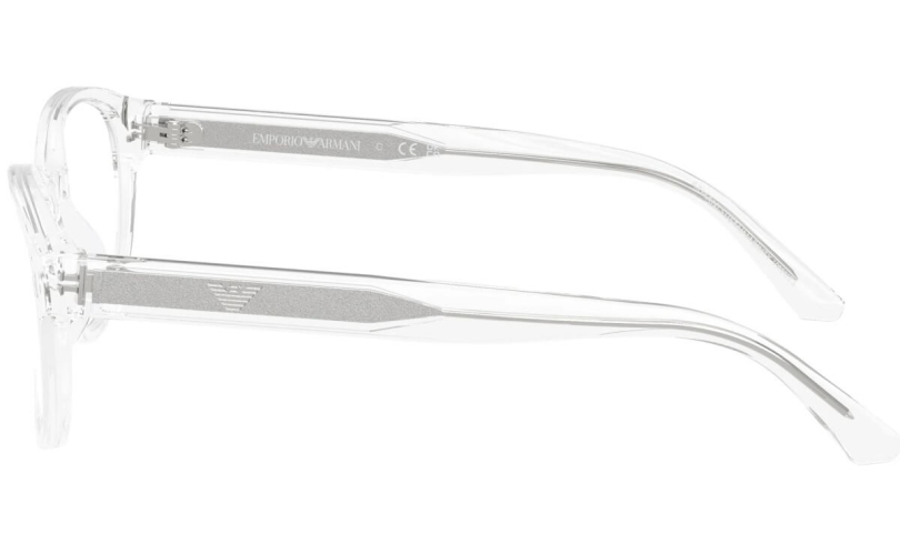 EMPORIO ARMANI - Junior EK3012U - 6344 - 2 - Skyoptic.ro EMPORIO ARMANI - Junior EK3012U - 6344 - 2