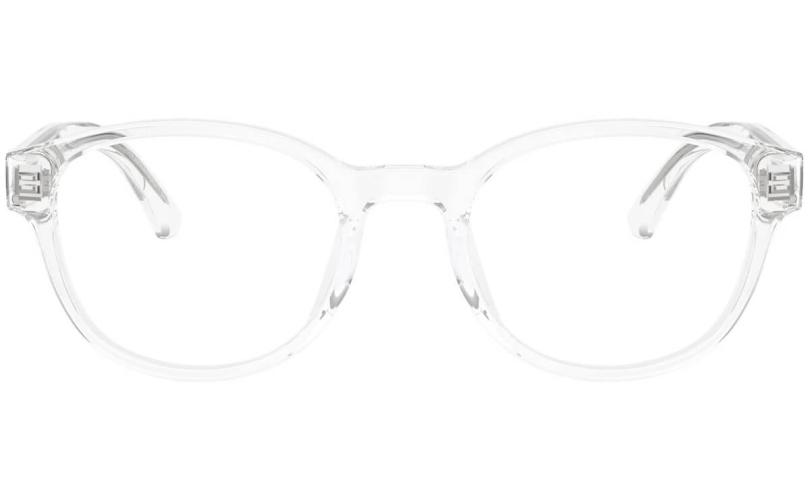 EMPORIO ARMANI - Junior EK3012U - 6344 - 3 - Skyoptic.ro EMPORIO ARMANI - Junior EK3012U - 6344 - 3