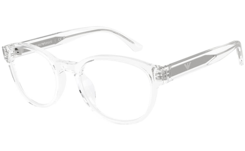 EMPORIO ARMANI - Junior EK3012U - 6344 - 1 - Skyoptic.ro EMPORIO ARMANI - Junior EK3012U - 6344 - 1