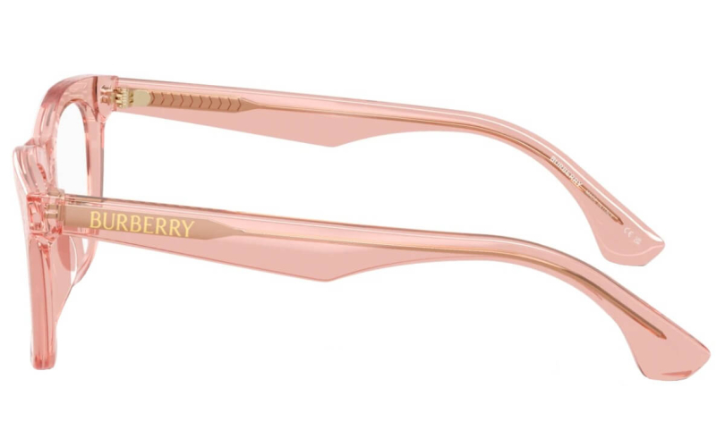 BURBERRY - Junior JB2012 - 4214 - 2 - Skyoptic.ro BURBERRY - Junior JB2012 - 4214 - 2