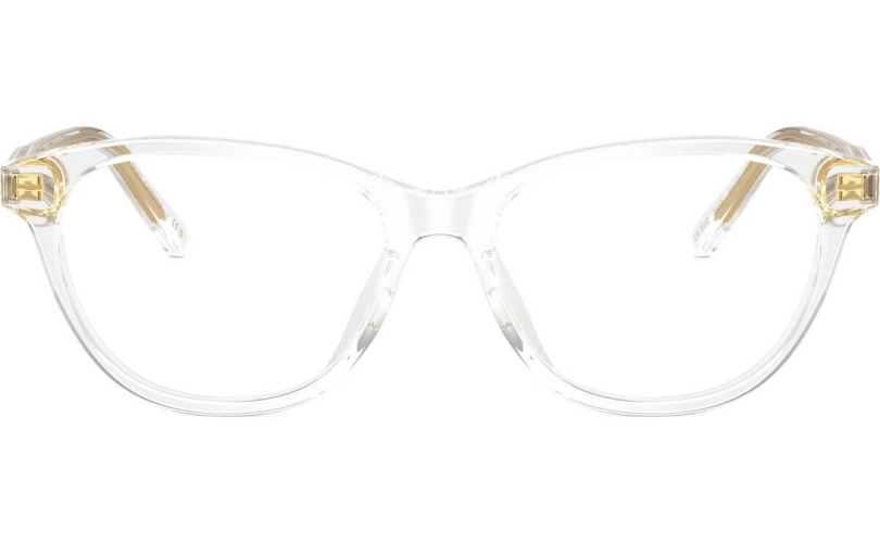 DOLCE & GABBANA - Junior DX3002 - 3133 - 3 - Skyoptic.ro DOLCE & GABBANA - Junior DX3002 - 3133 - 3