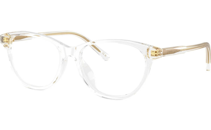 DOLCE & GABBANA - Junior DX3002 - 3133 - 1 - Skyoptic.ro DOLCE & GABBANA - Junior DX3002 - 3133 - 1