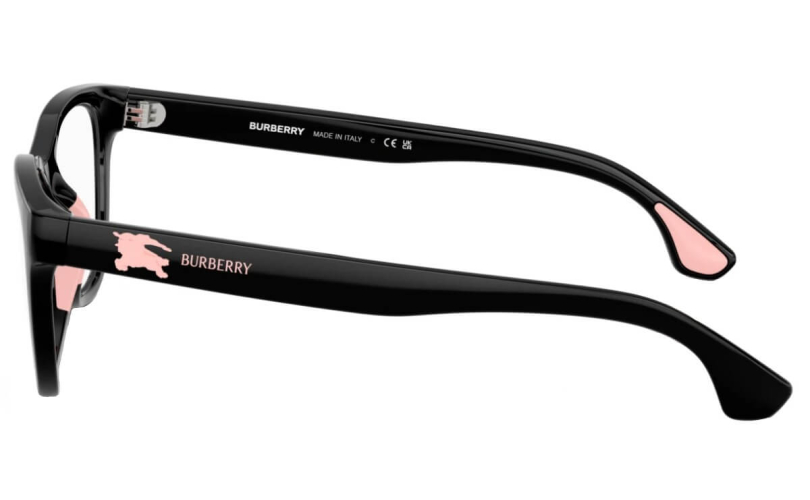 BURBERRY - Junior JB2020U - 3001 - 2