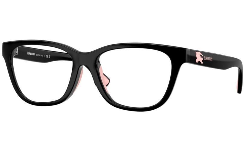 BURBERRY - Junior JB2020U - 3001 - 1