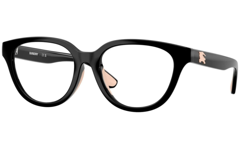 BURBERRY - Junior JB2013U - 3001 - 1