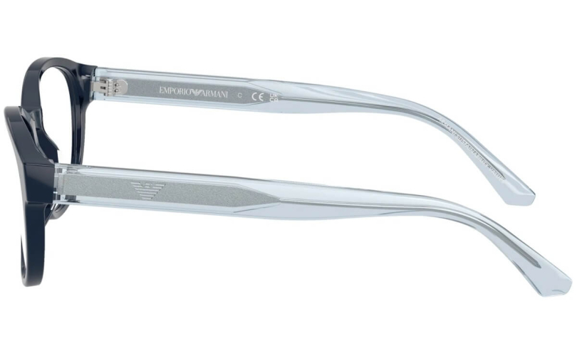 EMPORIO ARMANI - Junior EK3012U - 6382 - 2 - Skyoptic.ro EMPORIO ARMANI - Junior EK3012U - 6382 - 2