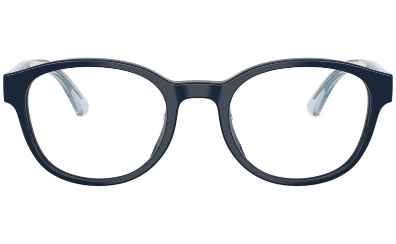 EMPORIO ARMANI - Junior EK3012U - 6382 - 3 - Skyoptic.ro EMPORIO ARMANI - Junior EK3012U - 6382 - 3
