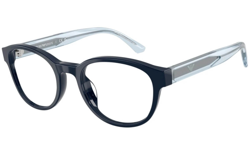 EMPORIO ARMANI - Junior EK3012U - 6382 - 1 - Skyoptic.ro EMPORIO ARMANI - Junior EK3012U - 6382 - 1