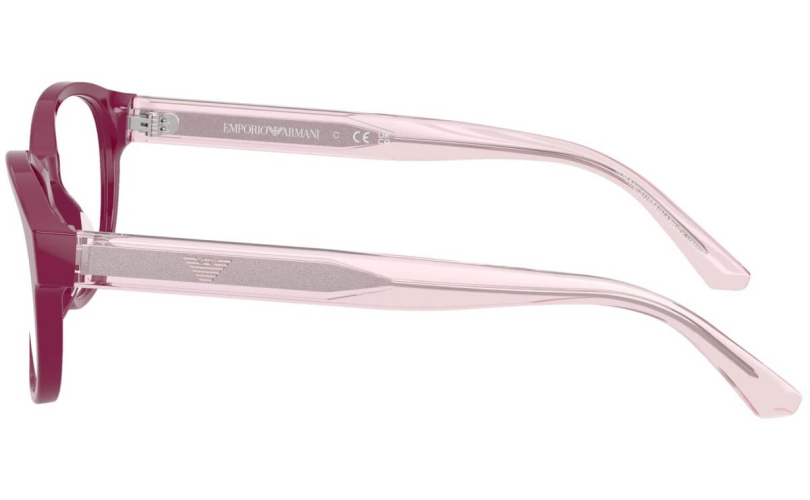 EMPORIO ARMANI - Junior EK3012U - 6383 - 2 - Skyoptic.ro EMPORIO ARMANI - Junior EK3012U - 6383 - 2