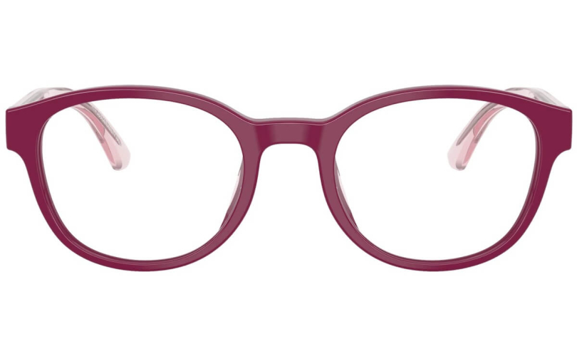 EMPORIO ARMANI - Junior EK3012U - 6383 - 3 - Skyoptic.ro EMPORIO ARMANI - Junior EK3012U - 6383 - 3