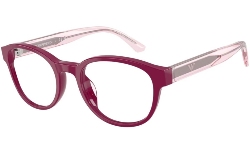 EMPORIO ARMANI - Junior EK3012U - 6383 - 1 - Skyoptic.ro EMPORIO ARMANI - Junior EK3012U - 6383 - 1
