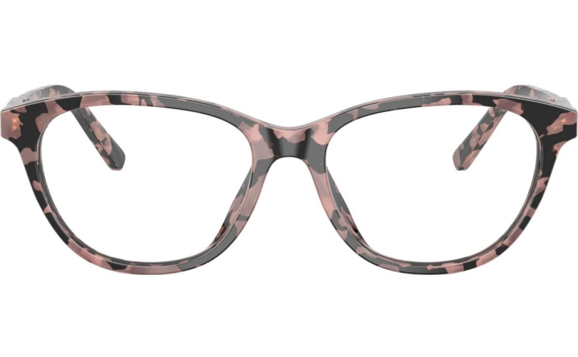 DOLCE & GABBANA - Junior DX3002 - 3476 - 3 - Skyoptic.ro DOLCE & GABBANA - Junior DX3002 - 3476 - 3