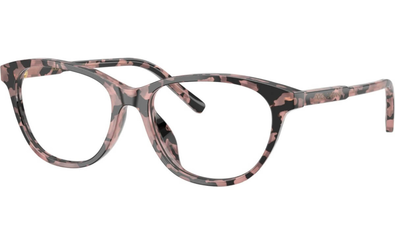 DOLCE & GABBANA - Junior DX3002 - 3476 - 1 - Skyoptic.ro DOLCE & GABBANA - Junior DX3002 - 3476 - 1