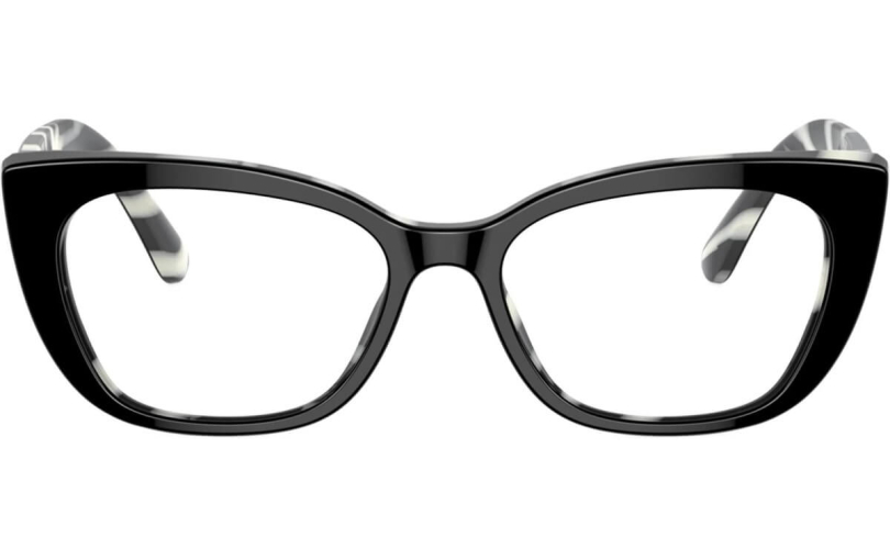 DOLCE & GABBANA - Junior DX3357 - 3372 - 3 - Skyoptic.ro DOLCE & GABBANA - Junior DX3357 - 3372 - 3