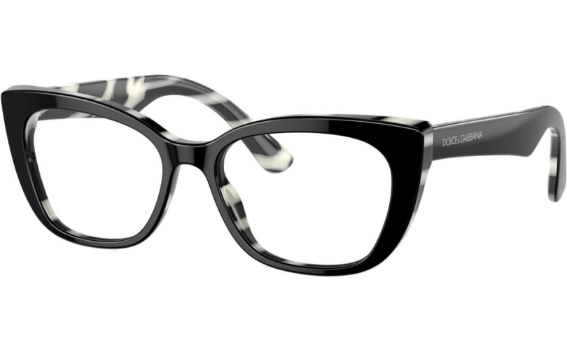 DOLCE & GABBANA - Junior DX3357 - 3372 - 1 - Skyoptic.ro DOLCE & GABBANA - Junior DX3357 - 3372 - 1