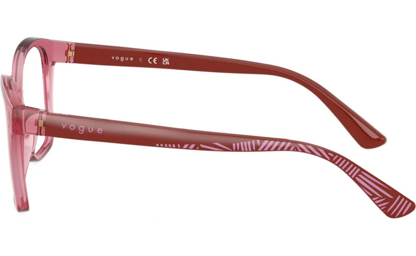 VOGUE - JUNIOR VY2045 - 3065 - 2