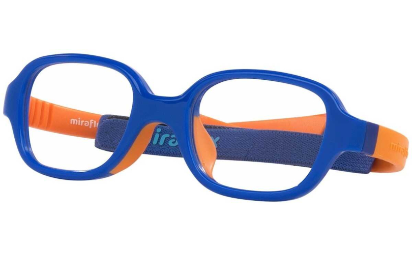 Miraflex MF4029 - N227 - 1