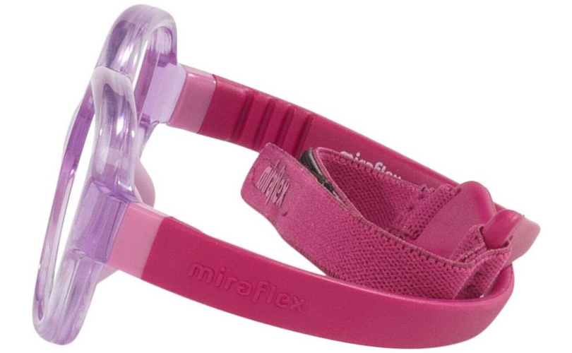 Miraflex MF4029 - N224 - 2 - Skyoptic.ro Miraflex MF4029 - N224 - 2