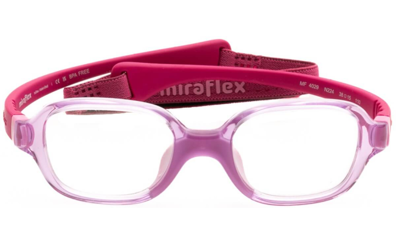 Miraflex MF4029 - N224 - 3 - Skyoptic.ro Miraflex MF4029 - N224 - 3