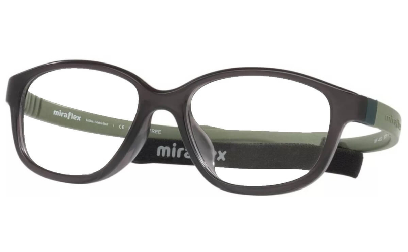 Miraflex MF4032 - N237 - 1
