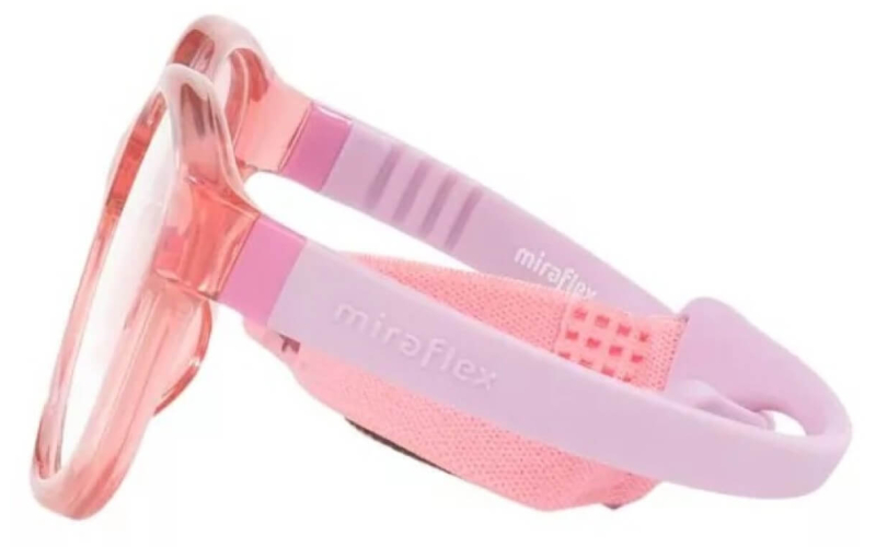 Miraflex MF4032 - N239 - 2 - Skyoptic.ro Miraflex MF4032 - N239 - 2
