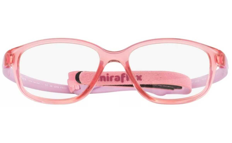 Miraflex MF4032 - N239 - 3 - Skyoptic.ro Miraflex MF4032 - N239 - 3