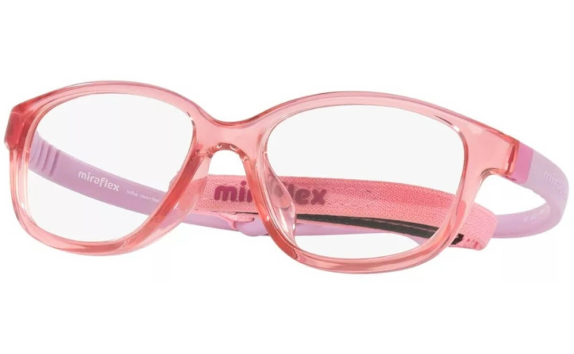 Miraflex MF4032 - N239 - 1 - Skyoptic.ro Miraflex MF4032 - N239 - 1