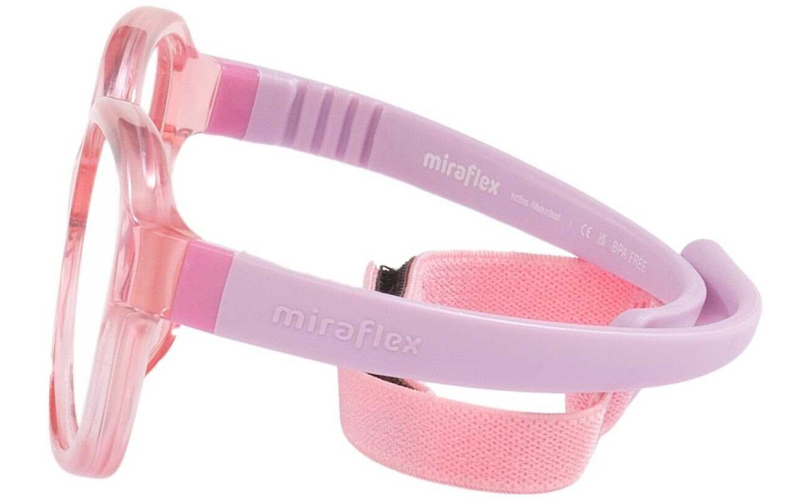 Miraflex MF4031 - N234 - 2 - Skyoptic.ro Miraflex MF4031 - N234 - 2