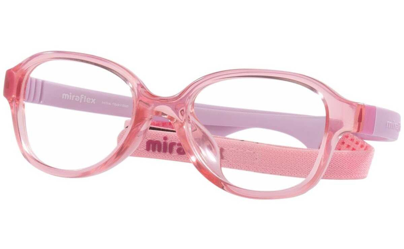 Miraflex MF4031 - N234 - 1 - Skyoptic.ro Miraflex MF4031 - N234 - 1