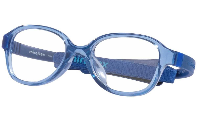 Miraflex MF4031 - N235 - 1