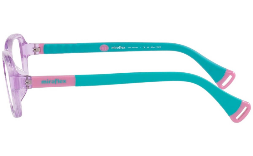 Miraflex MF4041 - N645 - 2 - Skyoptic.ro Miraflex MF4041 - N645 - 2