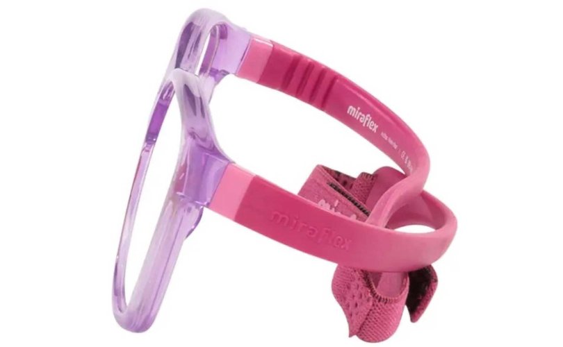 Miraflex MF4027 - N219 - 2 - Skyoptic.ro Miraflex MF4027 - N219 - 2