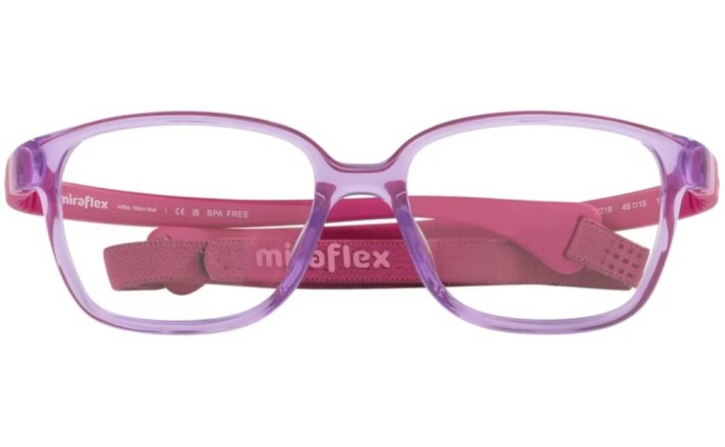 Miraflex MF4027 - N219 - 3 - Skyoptic.ro Miraflex MF4027 - N219 - 3
