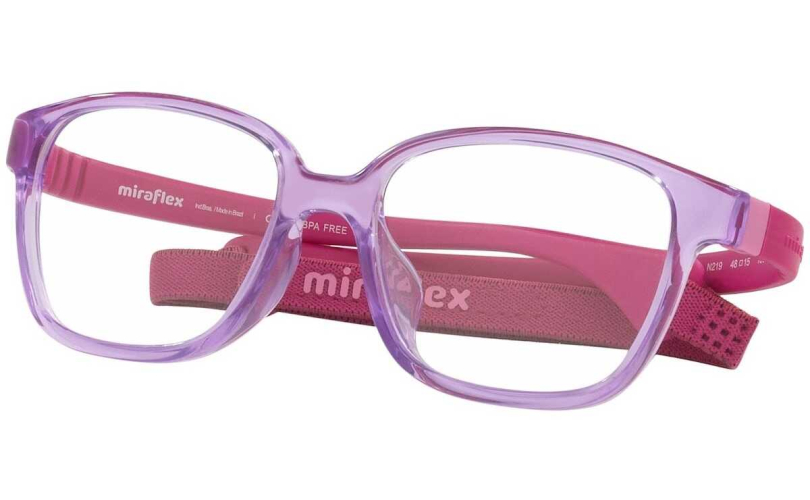 Miraflex MF4027 - N219 - 1 - Skyoptic.ro Miraflex MF4027 - N219 - 1
