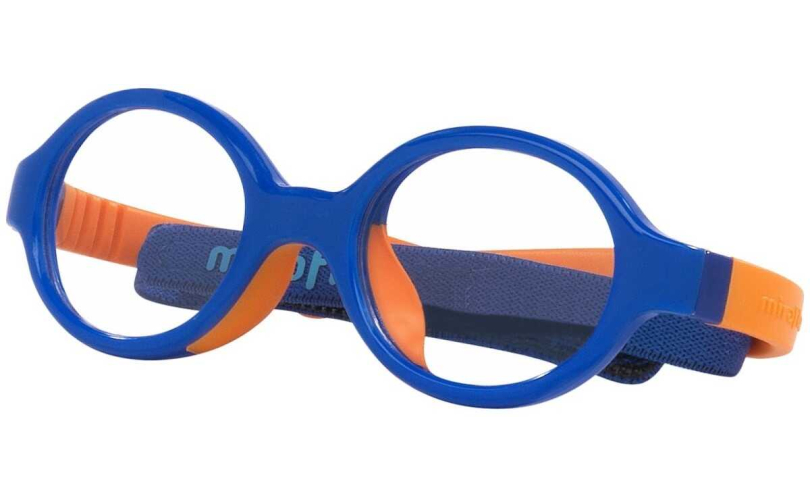 Miraflex MF4033 - N241 - 1