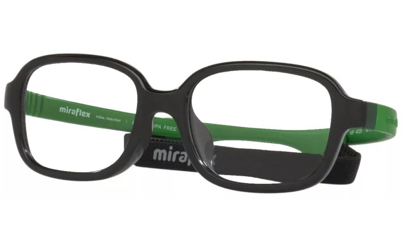 Miraflex MF4026 - N213 - 1